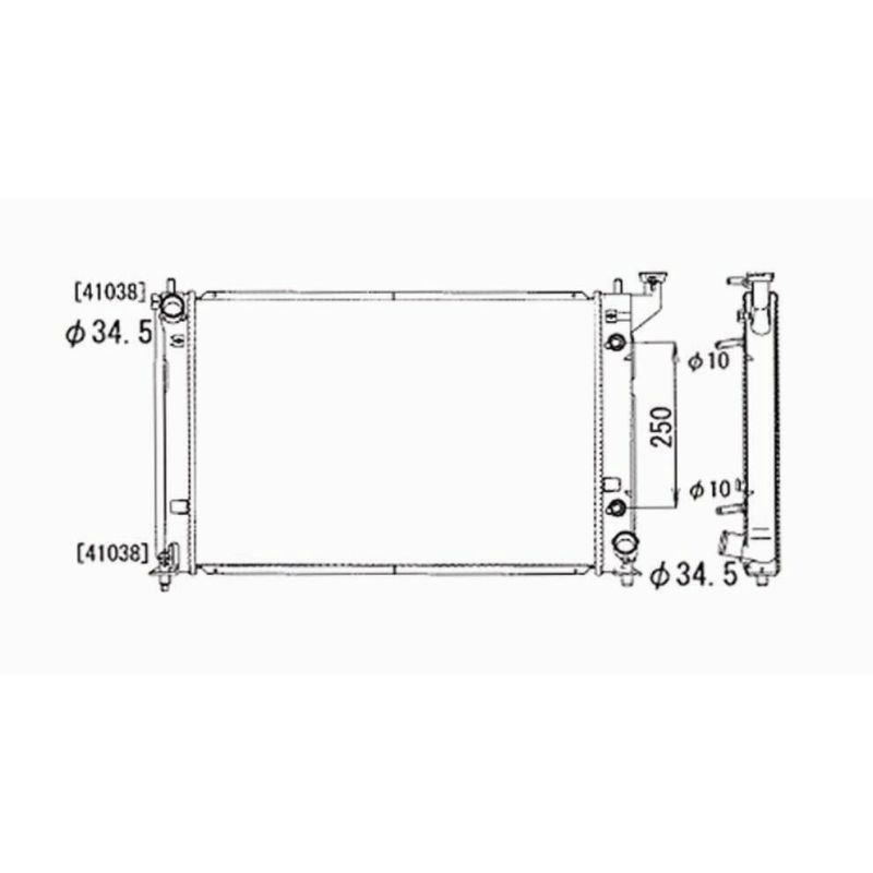 Popular Hot Rodding Magazines HATE HOT ROD STICKER FOR TOOLBOX MAN CAVE BEER FRIDGE ETC Rc Hot Rod In Hot Rod Models & Kits - Foto 7