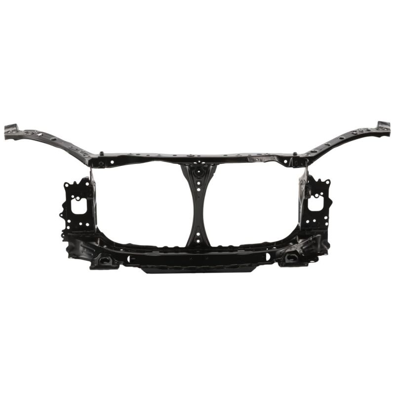 Rさん SUBARU BRZ RADIATOR SUPPORT ASSEMBLY OEM#53029CA0019P 2013