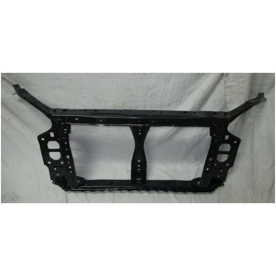 アブソリュート15P SUBARU IMPREZA RADIATOR SUPPORT UPPER CENTER OEM