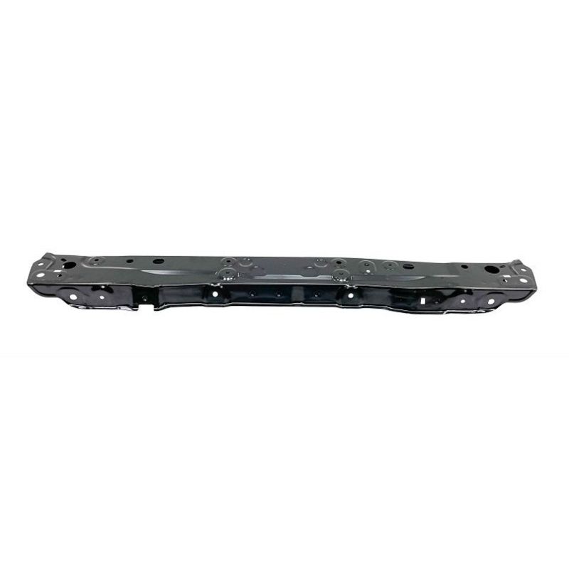 アブソリュート15P SUBARU IMPREZA RADIATOR SUPPORT UPPER CENTER OEM