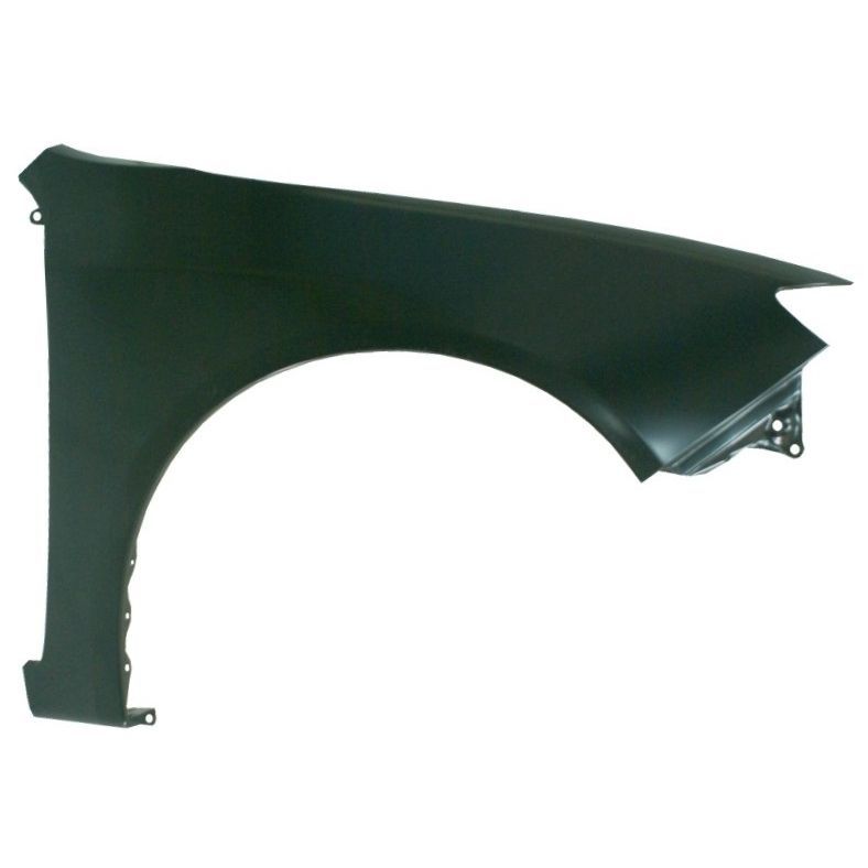 Fender  contain モデル Fender Made in Japan Traditional 2025 Collection 60s Mustang