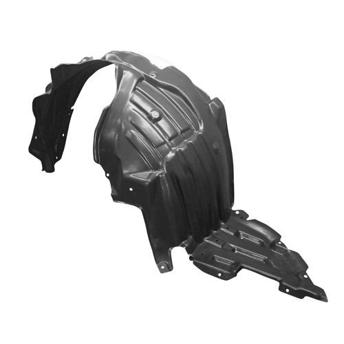 ユーライン image.jpg