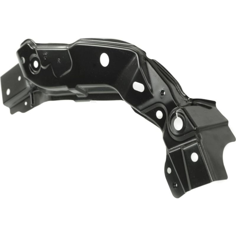 MI・TA・RI SUZUKI GRAND VITARA TIE BAR OUTER UPPER RIGHT (Passenger Side