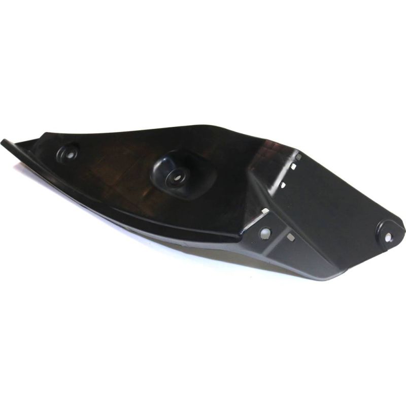 TOYOTA PRIUS C (1.5L) REAR BUMPER SIDE SEAL RIGHT (Passenger Side