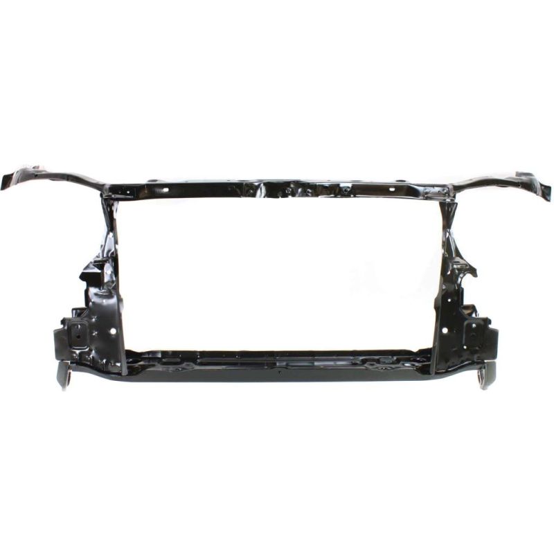 その他 RT-120108 TOYOTA COROLLA/SEDAN RADIATOR SUPPORT ASSEMBLY (W/O CENTER