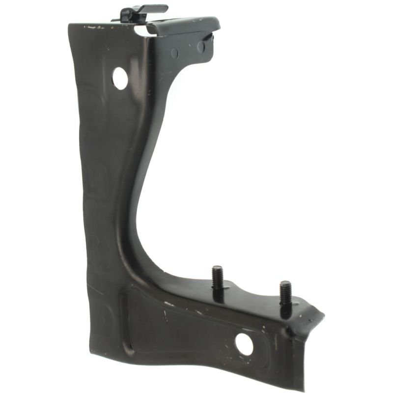 TOYOTA SEQUOIA RADIATOR SUPPORT LOWER SUPPORT RIGHT