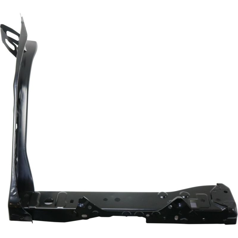 TOYOTA CAMRY RADIATOR SUPPORT SIDE ASSEMBLY LEFT (Driver