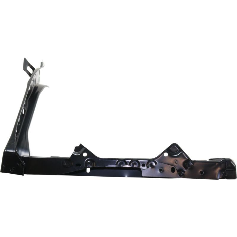 cami様　確認用 $_57.PNG?set_id=880000500F