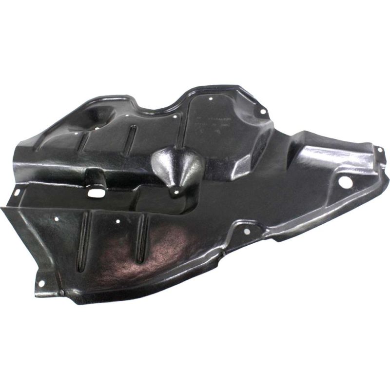 パンダ パンダ adidas ZX 8000 Mita Japan Pack