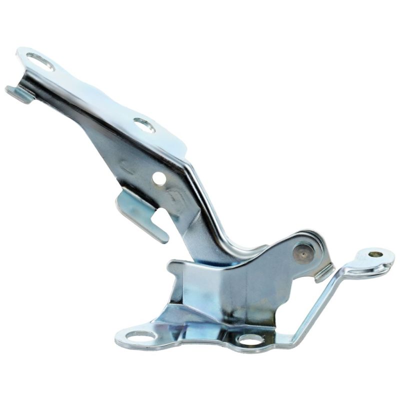 히토카　③ Amazon.com: MOTOKU Driver and Passenger Side Hood Hinges for