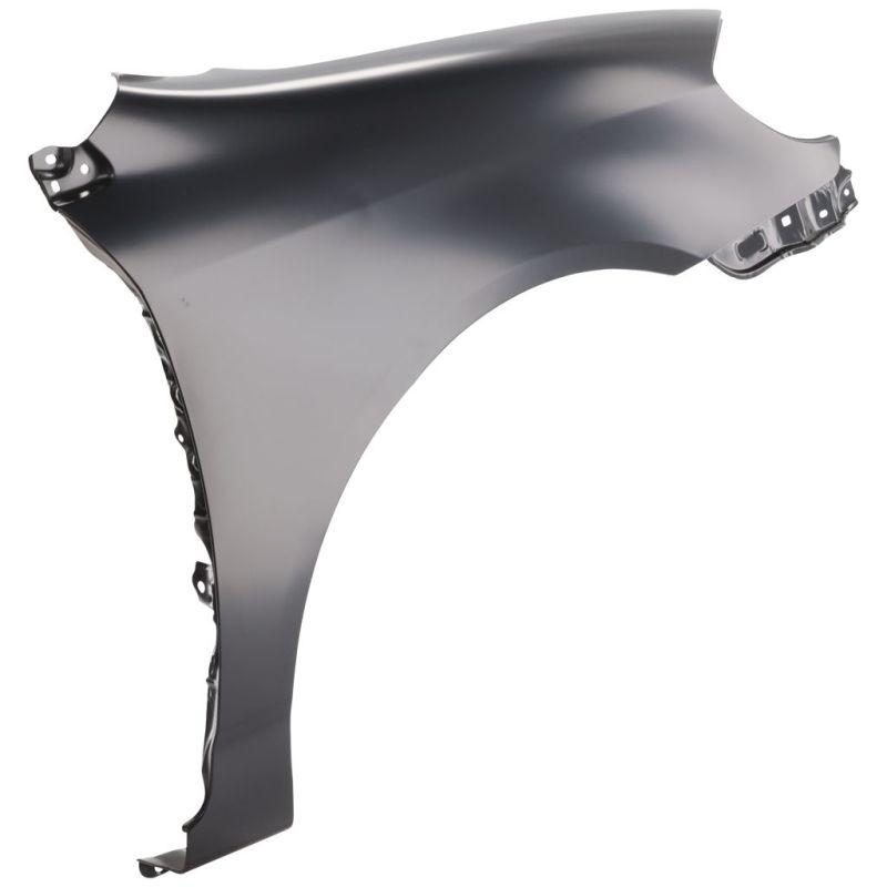 TOYOTA COROLLA/SEDAN FENDER RIGHT (Passenger Side) (CE/LE