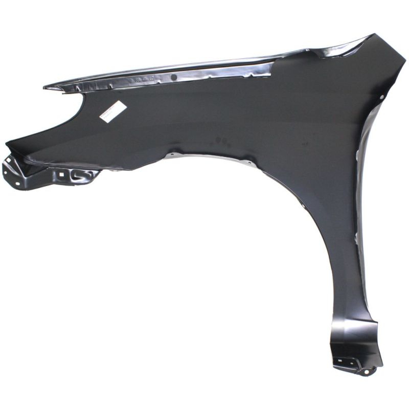 マイケル 様 mouldking15080S_1.png?v=