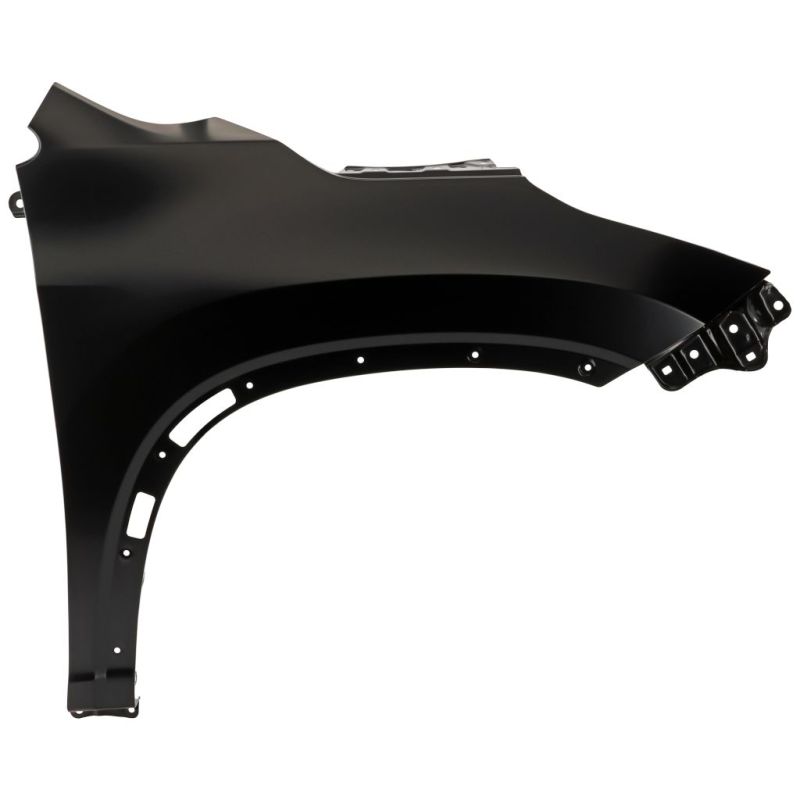 PRADOZER Amazon.com: A-Premium Front Right ABS Wheel Speed Sensor