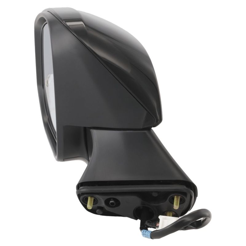 TOYOTA COROLLA CROSS (L/LE/XLE) DOOR MIRROR LEFT (Driver Side) PWR