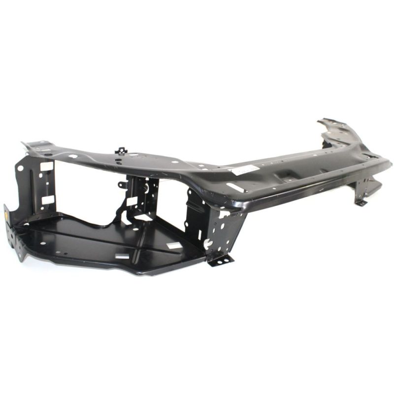 VOLVO VOLVO S80 RADIATOR SUPPORT ASSY OEM#313355588 2007