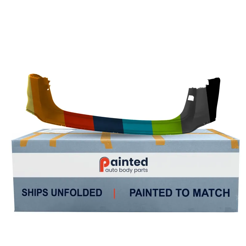 BRA80年！レア！Miguezinho Gabriel/Same BRA80年！レア！Miguezinho Gabriel/Same BRA80年！レア