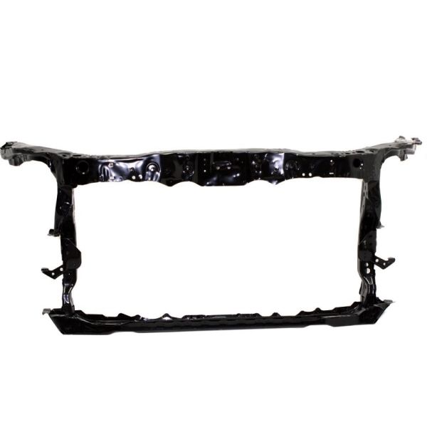 ACURA TSX SEDAN RADIATOR SUPPORT ASSEMBLY (2.4L) OEM#60400TL1G10ZZ