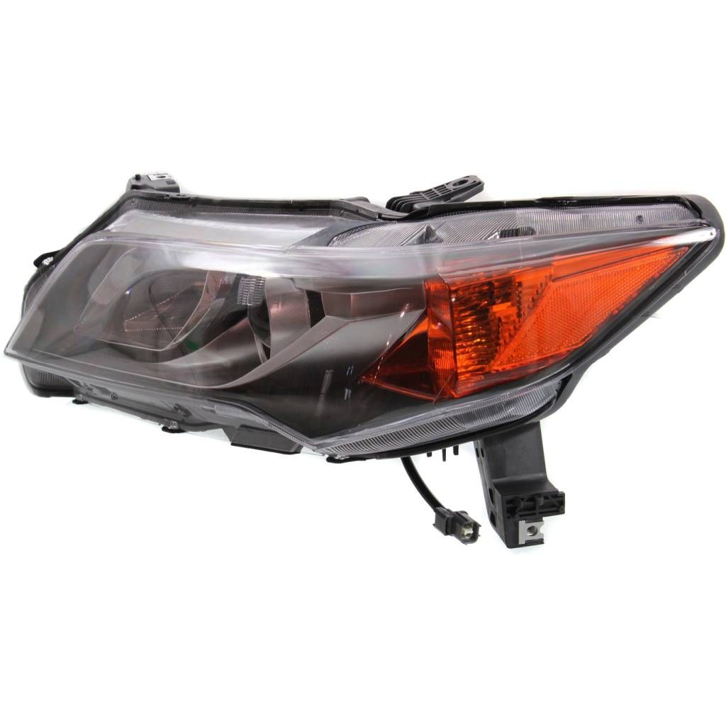 Car Headlights Replacement from 25$ - PaintedAutoBodyParts