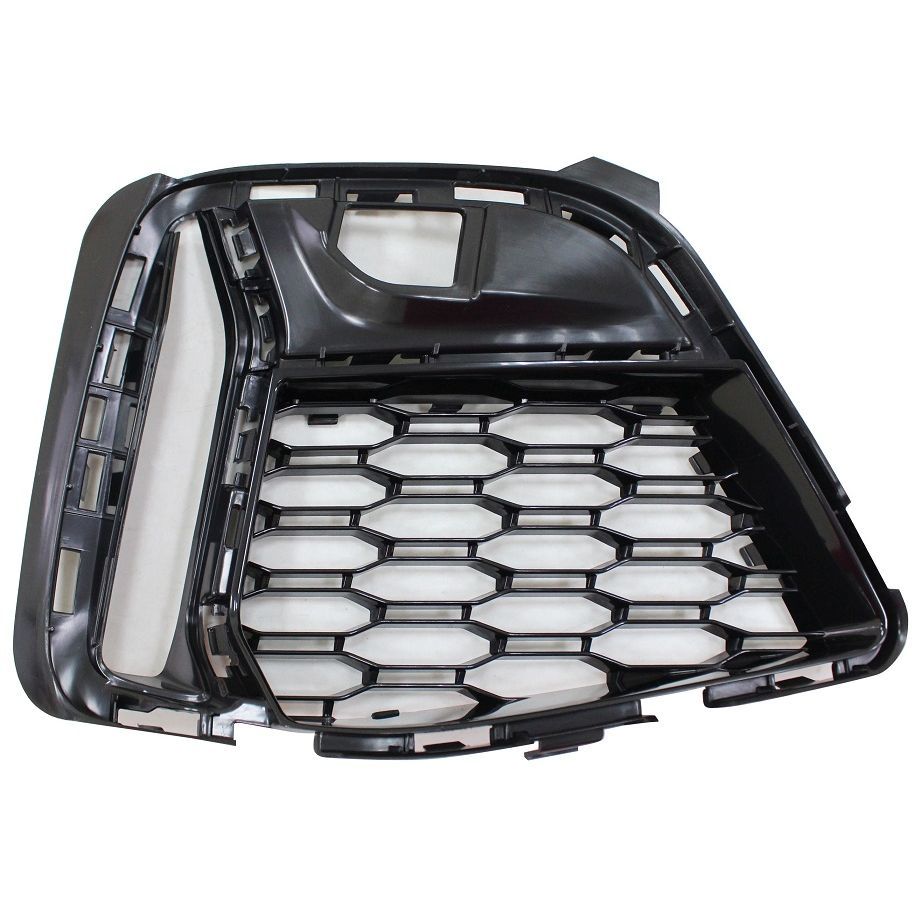 BMW BMW 3 (SEDAN) FOG LAMP COVER RIGHT (Passenger Side) (M340) OEM 