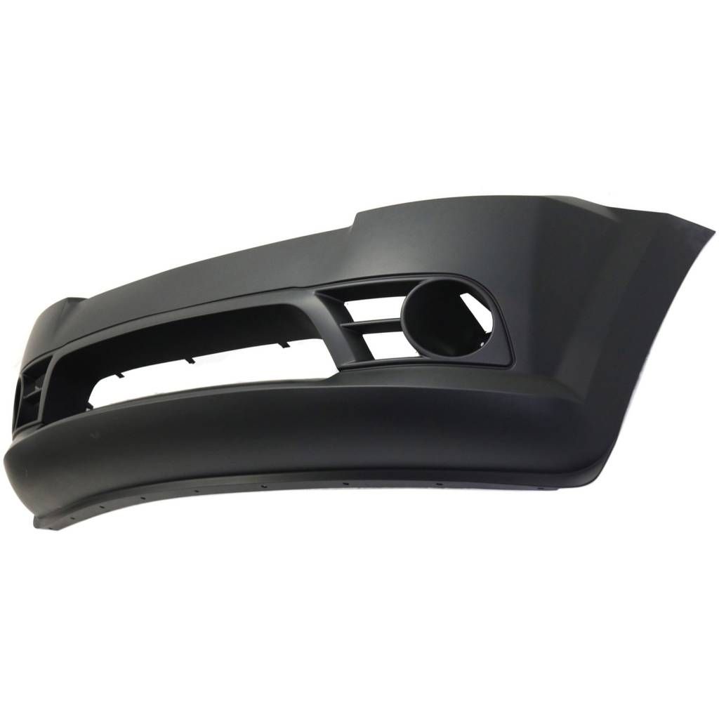 スリクソンZX 3H 19度