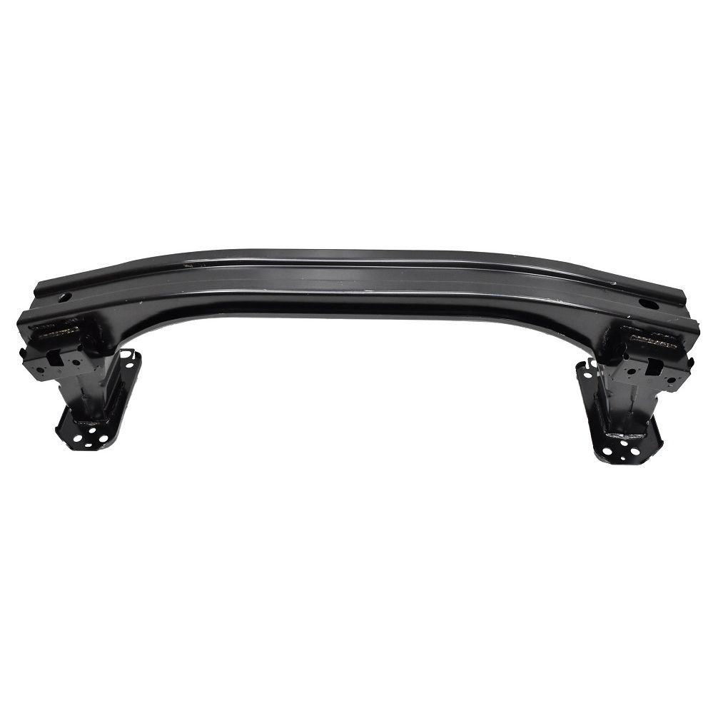 JEEPVEHICLE COMPASS FRONT BUMPER REINF (WO/ADAPTIVE CRUISE) OEM 