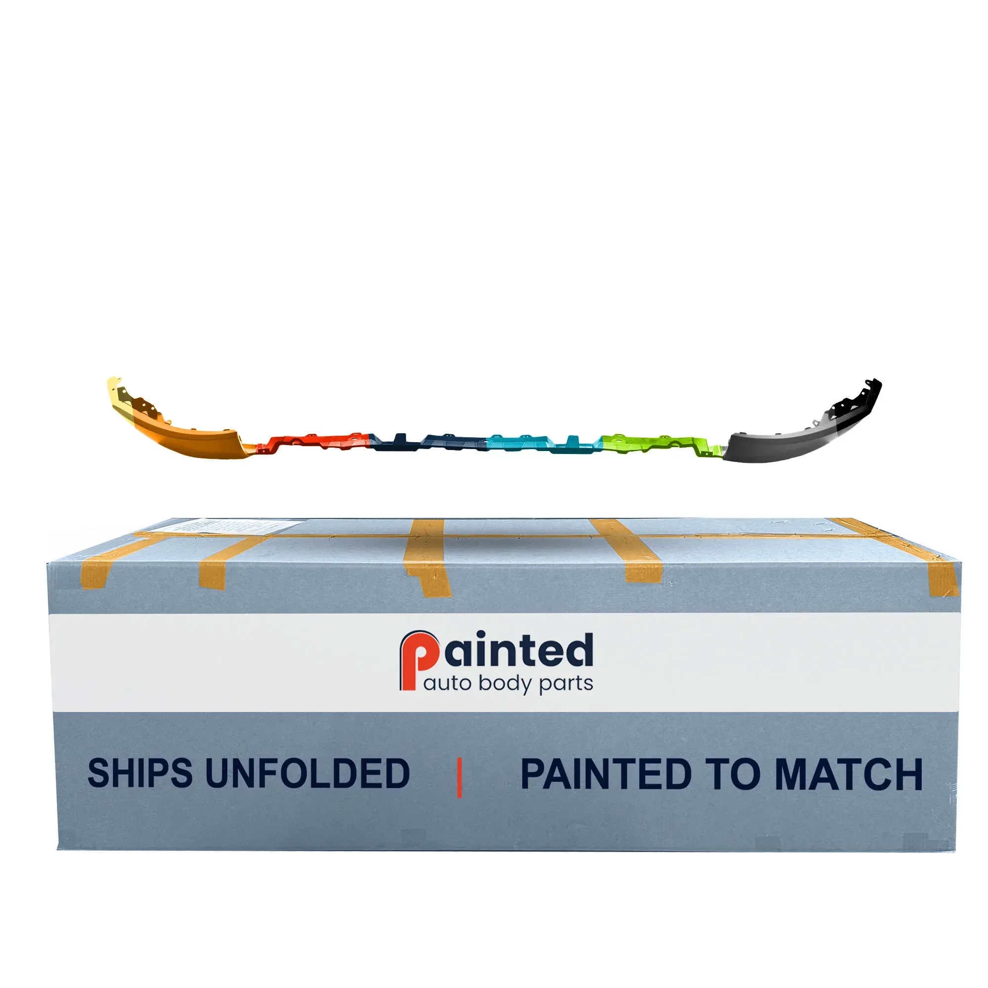 a-chan　1001 Chanel Shiny Crumpled Lambskin Quilted Small CC Funky Town