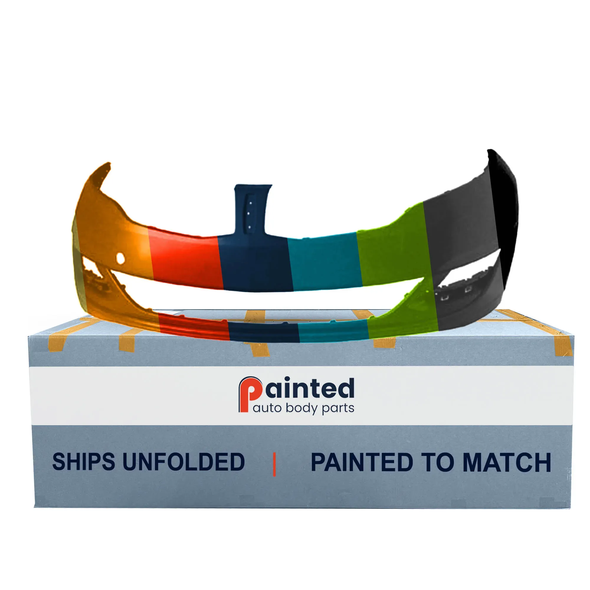 THE FRONT オリジナル盤  FUNDERBURK The Front – The Front – Vinyl (LP, Album), 1985 [r4058988] | Discogs