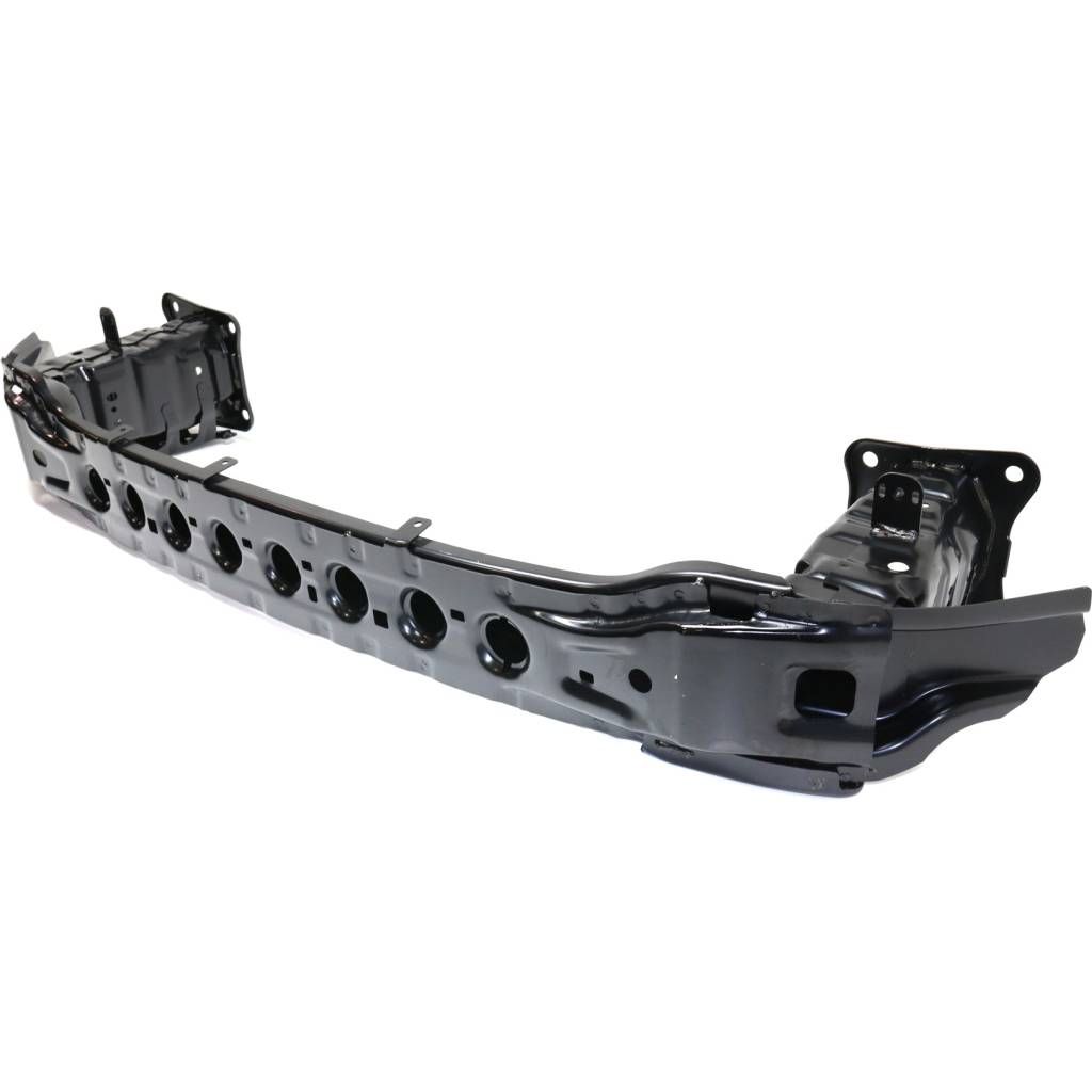 LINCOLN MKC FRONT BUMPER REINF (W/ ADAPTIVE CRUISE) OEM