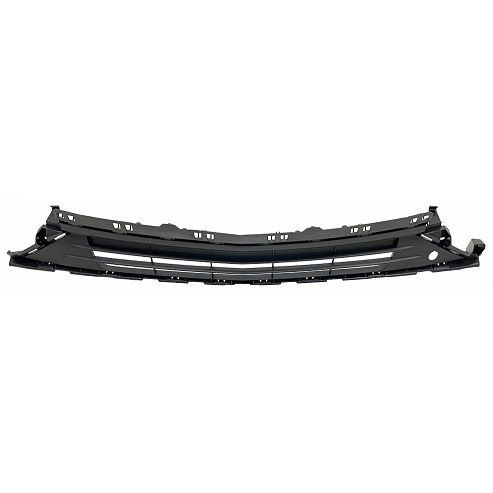 Ugrant BUICK ENCORE GX FRONT BUMPER GRILLE TEXTURE (WO/SPORT