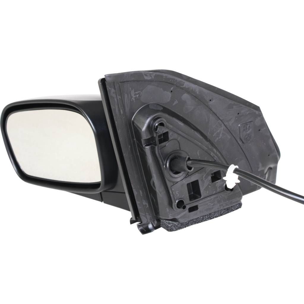 Replacement For 76250-SNE-A02ZC