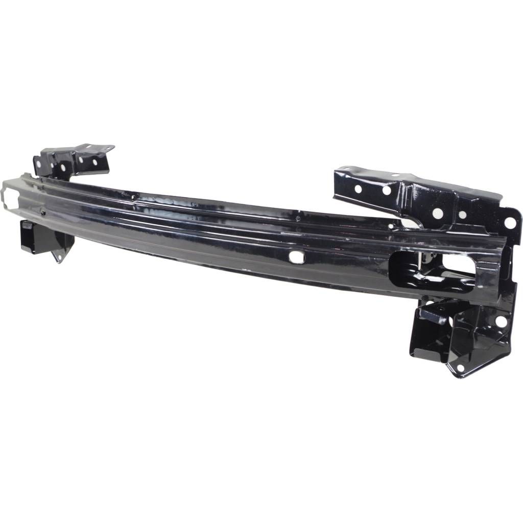 HYUNDAI TUCSON FRONT BUMPER REINFORCEMENT OEM#865302E000 2005-2009 