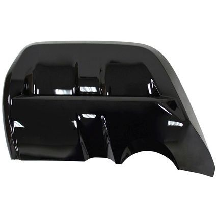 INFINITI QX60 REAR BUMPER INSERT RIGHT (Passenger Side) PTD INFINITI QX60 REAR BUMPER INSERT RIGHT (Passenger Side) PTD
