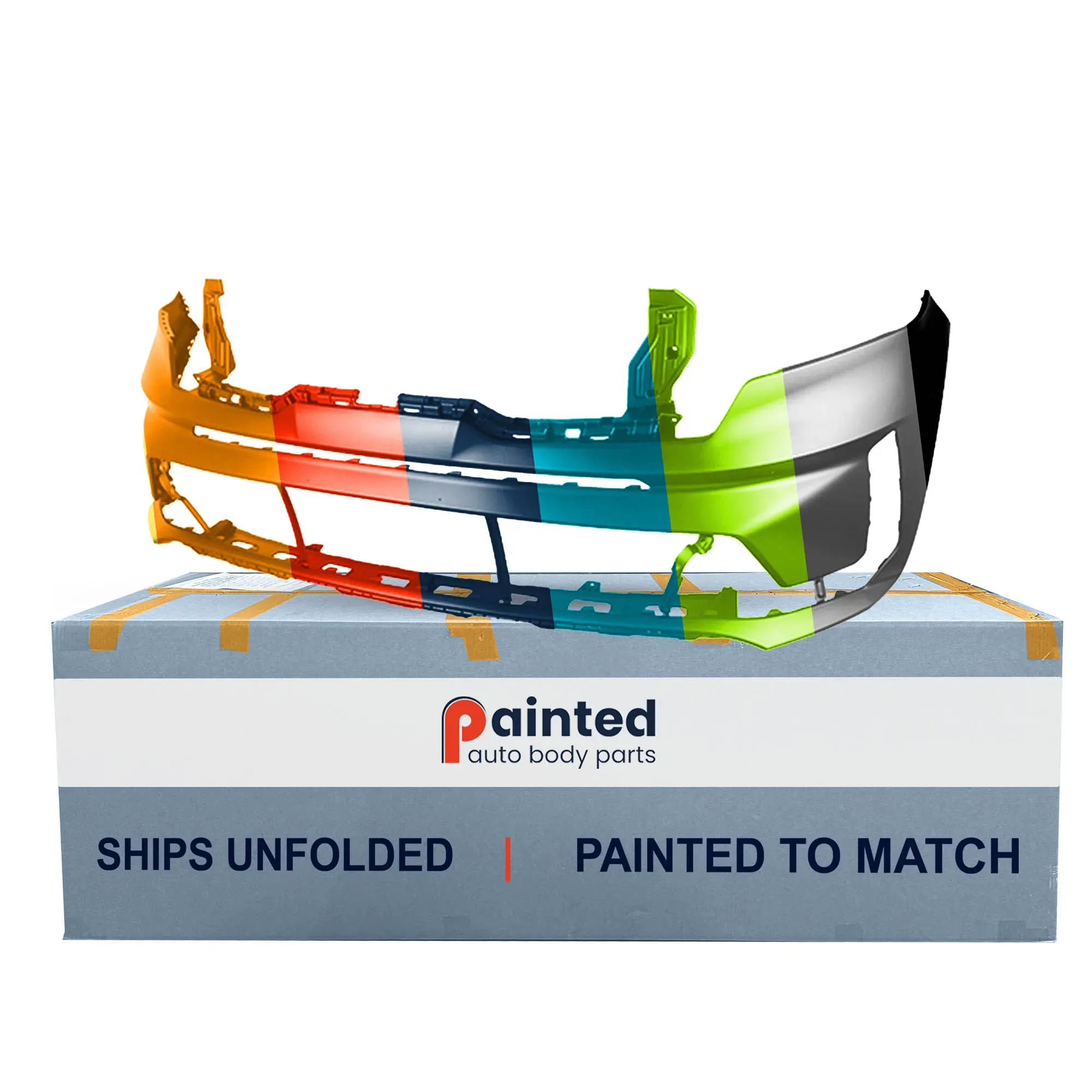 Kenz Cherry on Top print プリント 新品 KIA SORENTO HYBRID FRONT