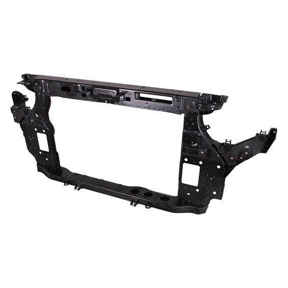 ❁⃘kiHin1a❁⃘ KIA SEDONA MINIVAN RADIATOR SUPPORT ASSEMBLY (FROM 4-3-17