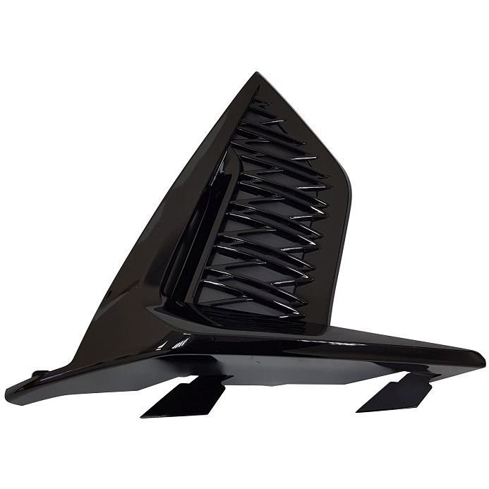 3Mi－Ki　0527 Amazon.com: For harley air cleaner filter Touring street