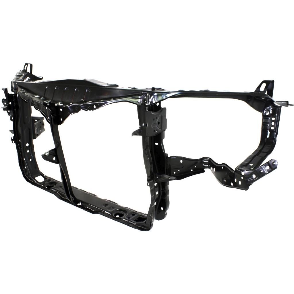 メンテナンス Lotus LEXUS RX 350 RADIATOR SUPPORT ASSEMBLY OEM#532010E020 2010