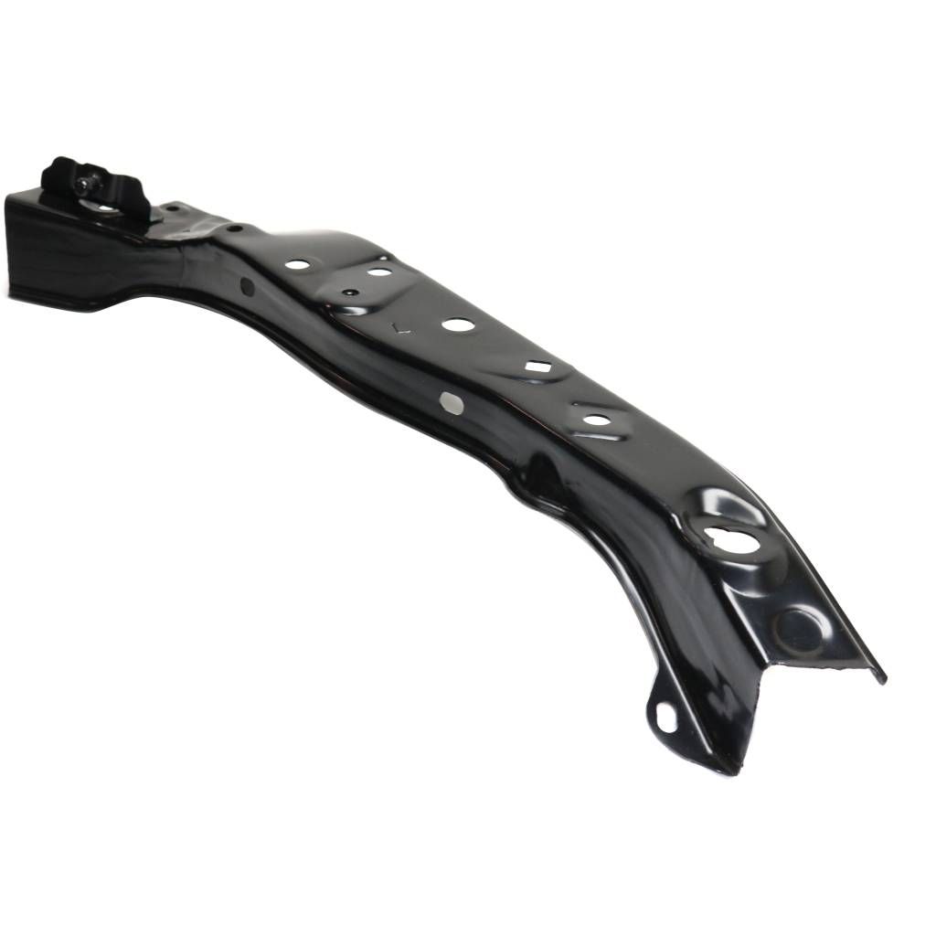 パーツ riku1030 lx1225128_42.jpg