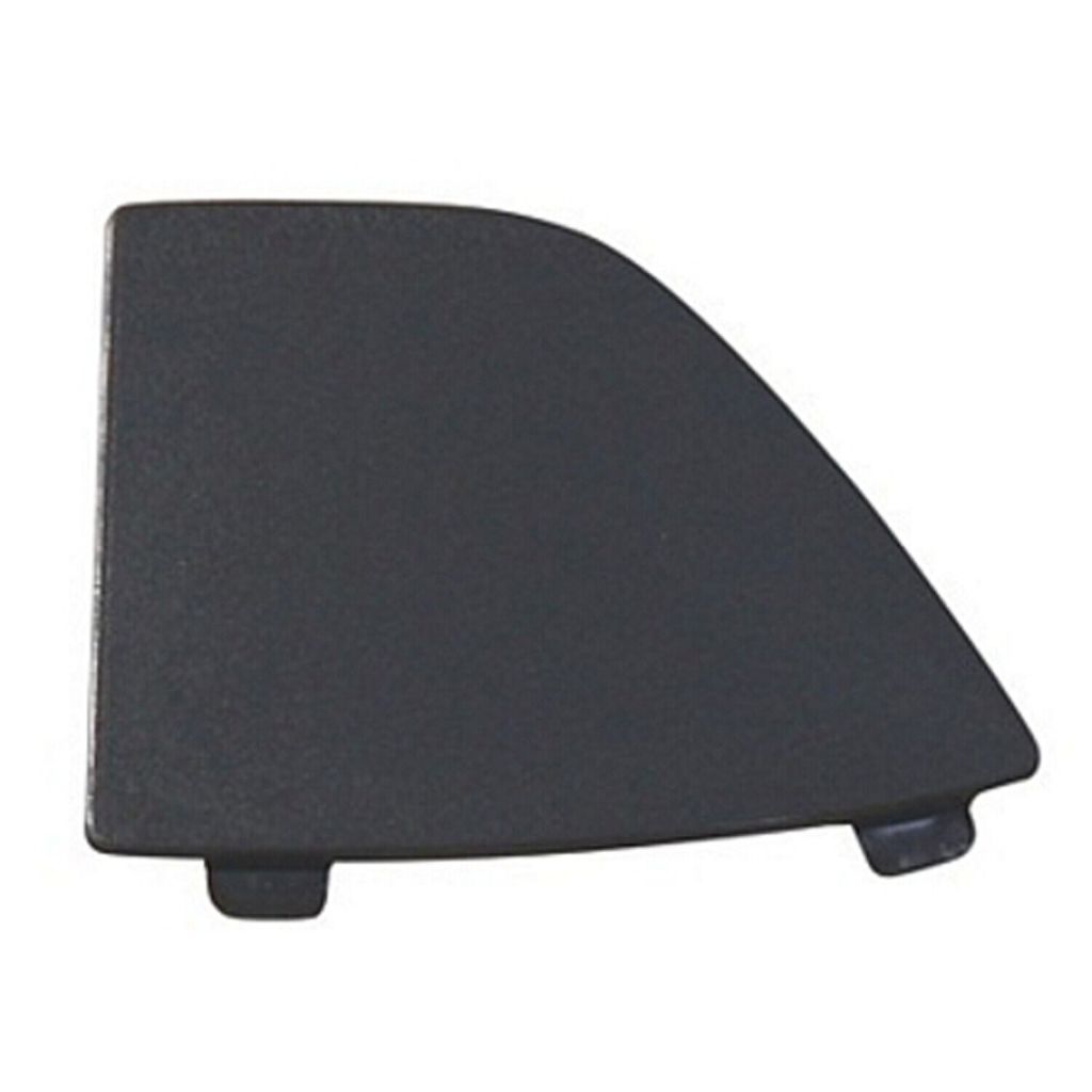 マツダ(MAZDA) ＳＥＡＴＣＯＶＥＲ/ボンゴ/複数個所使用/マツダ純正オプション/S532V013060(S532-V0-13060) マツダ(MAZDA) シートＡＳＳＹ⁄ボンゴ⁄複数個所使用⁄マツダ純正部品