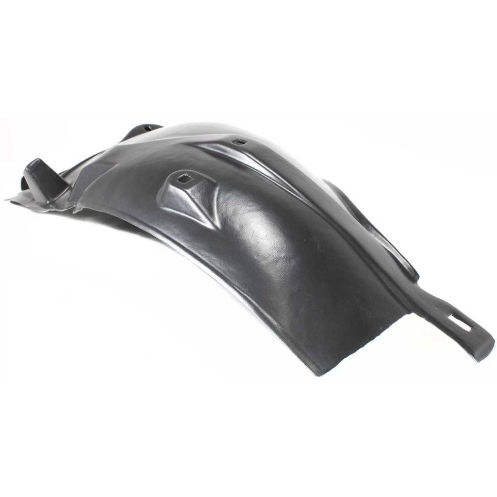 MERCEDES-BENZ S-CLASS SEDAN (220) FENDER LINER LEFT (Driver Side 