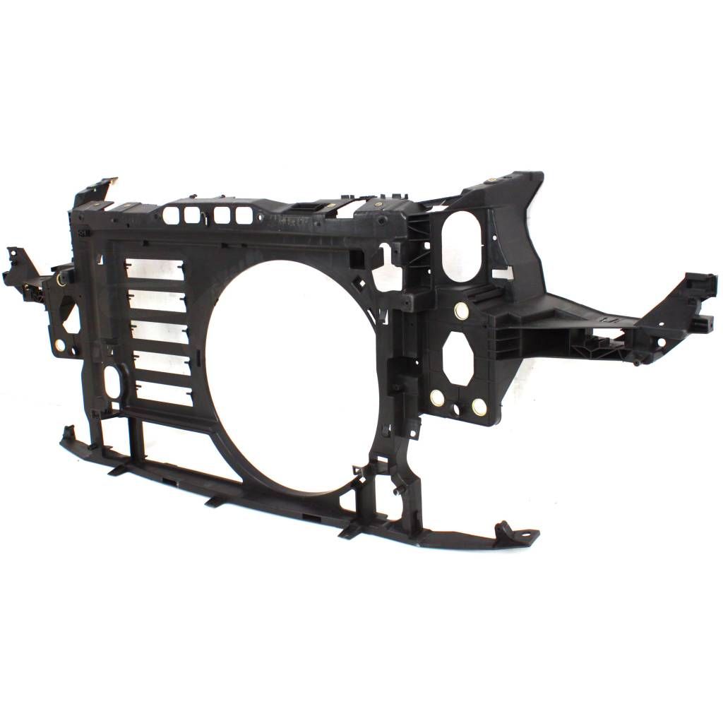 テーブルマイク MINI COOPER COUPE RADIATOR SUPPORT (S /JOHN COOPER WORKS MDL