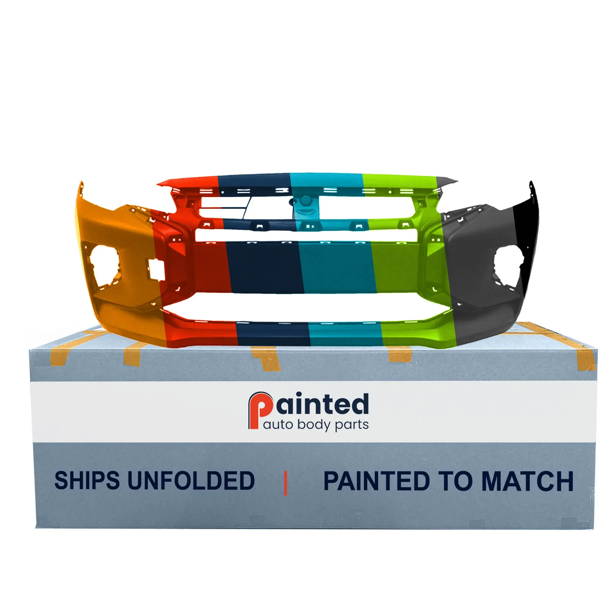 mi♡ MAISON KITSUNE LINE HANDWRITING OVERSIZE TEE-SHIRT | Maison