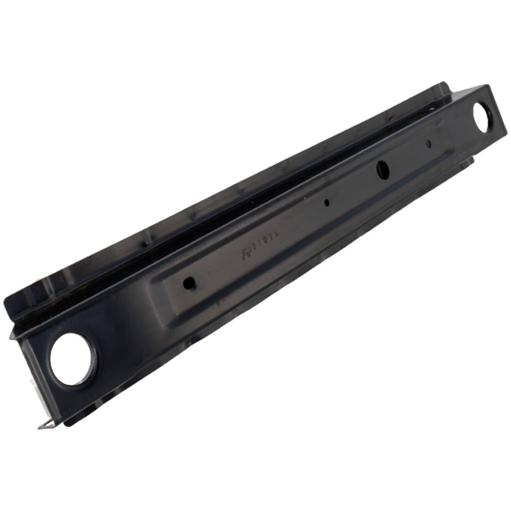 mi♡ mi1225159c_94.jpg