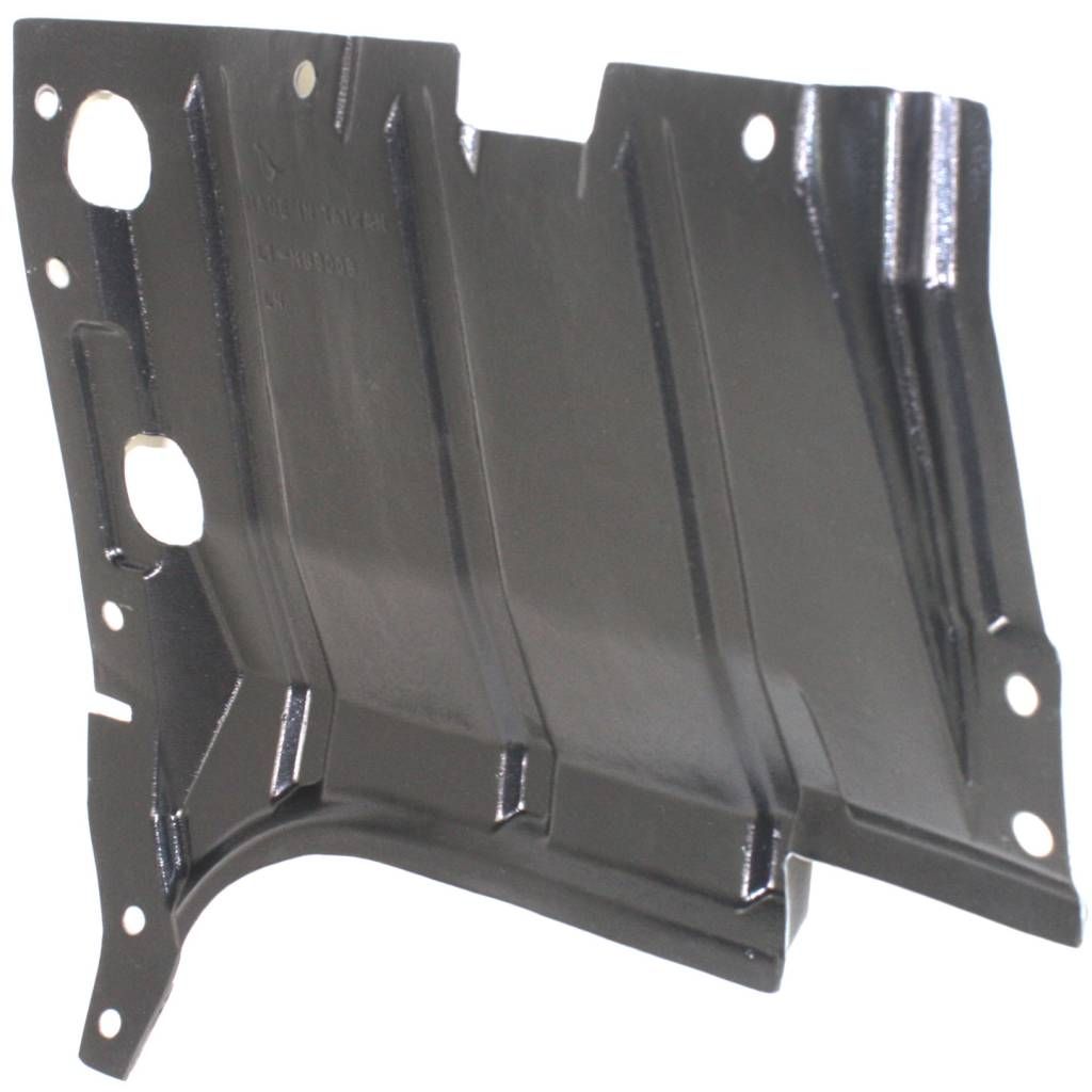 ネッシー Excavator-Zx200-6-Ex120-6-