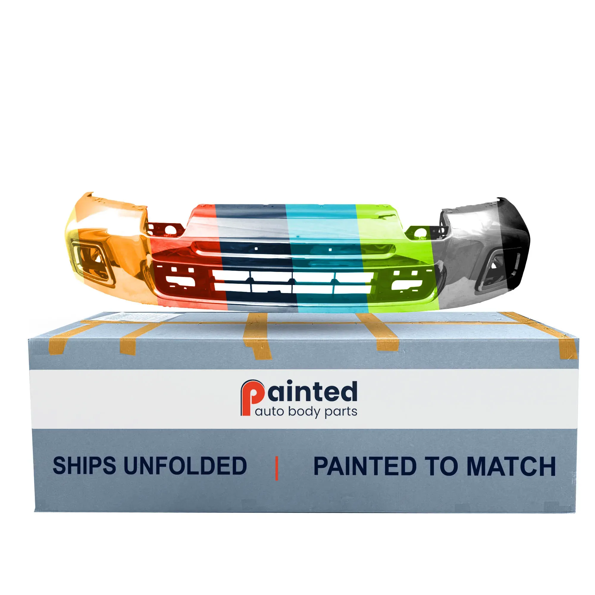 パーツ XXXXXX Panasonic Titan frame Panasonic Titanium custom road