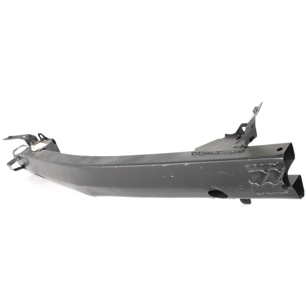 frontasia NISSAN(DATSUN) FRONTIER FRONT BUMPER REINF/CROSSMEMBER OEM