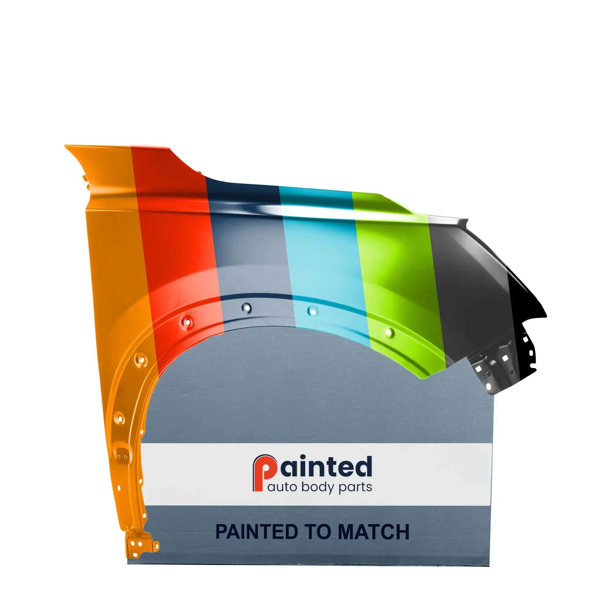 プレーヤー BD-NT1000 シャープ AQUOSブルーレイ BD-NT1000 価格比較 - 価格.com