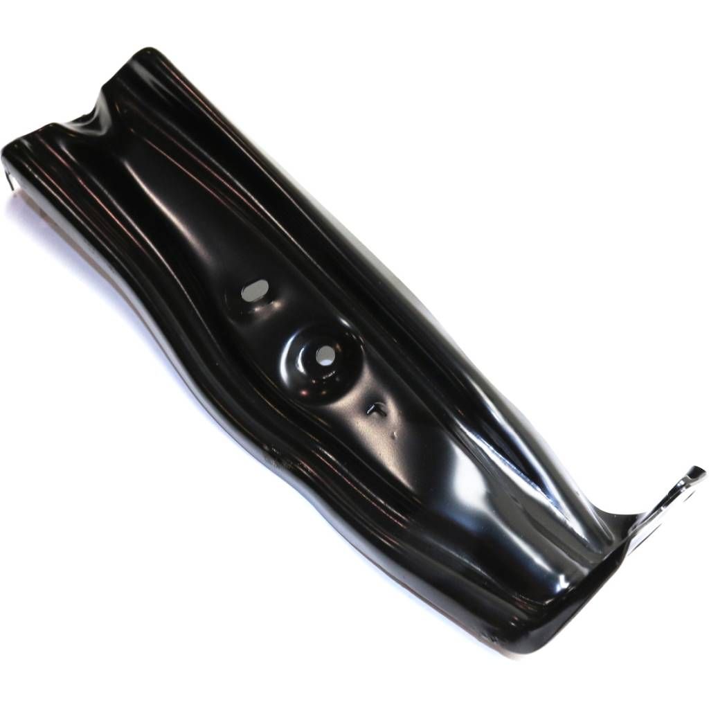 NISSAN(DATSUN) MAXIMA FENDER BRACKET LEFT (Driver Side