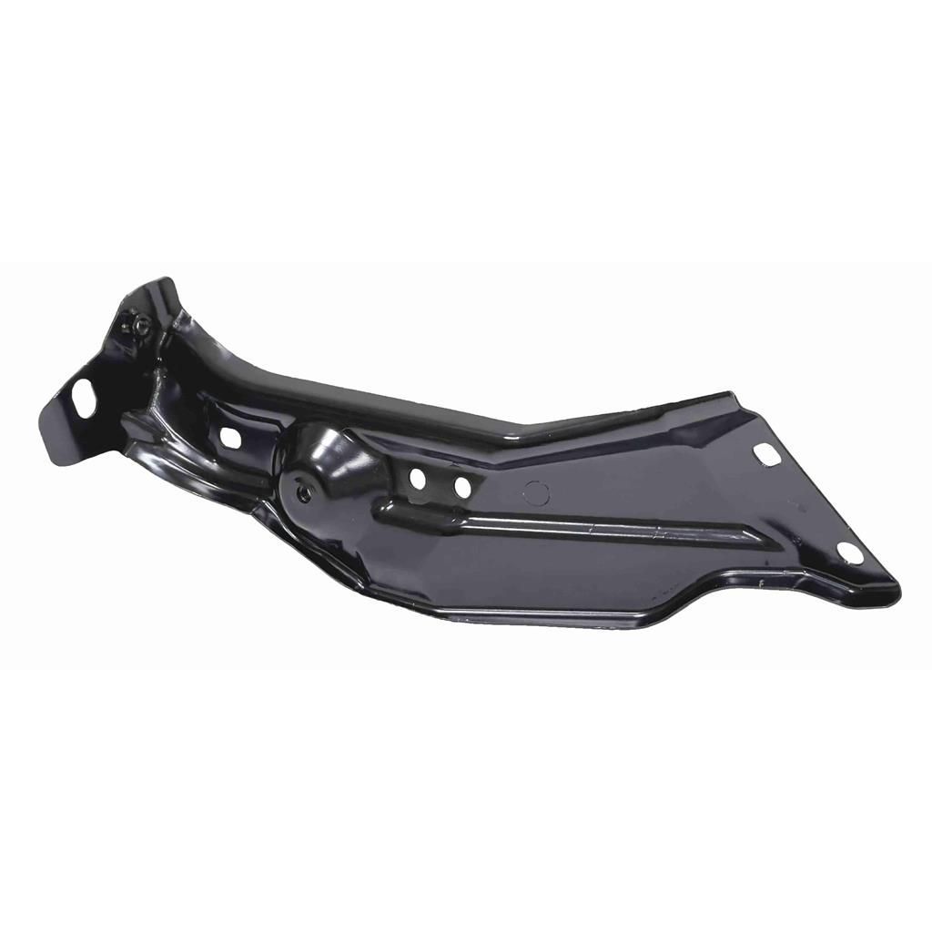 namanama Amazon.com: For Nissan Altima Headlight 2010-2012 Passenger