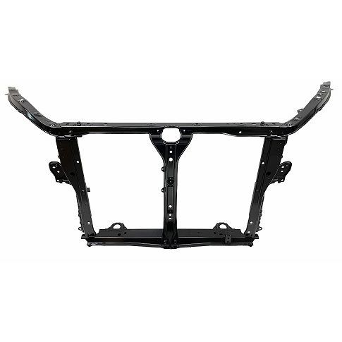 アデク SUBARU ASCENT RADIATOR SUPPORT ASSY **CAPA** OEM