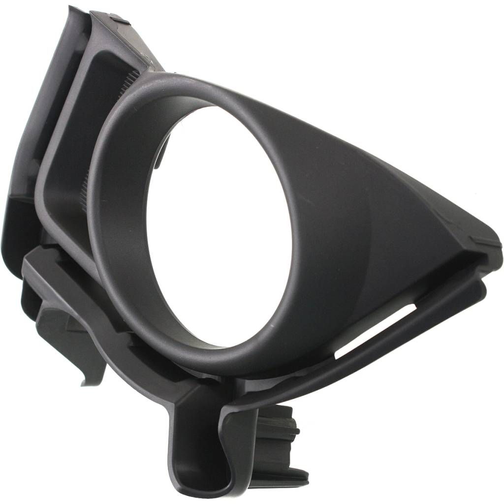 トヨタ・ハイランダーベース01-07 8791048160 8794048160と互換性のある希土類ニューペアドアミラー P10倍 エントリー DEPO正規品 トヨタ ハイエース ワゴン